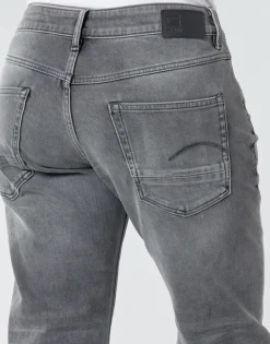 G-Star Raw - KATE BOYFRIEND WMN