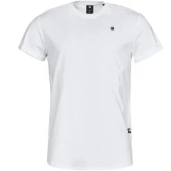 G-Star Raw - LASH R T SS