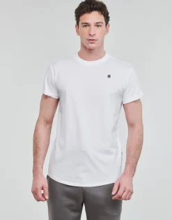 G-Star Raw - LASH R T SS