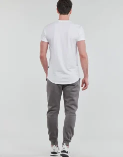 G-Star Raw - LASH R T SS