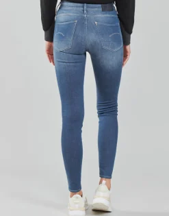 G-Star Raw - LHANA SKINNY