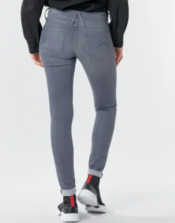 G-Star Raw - Lynn d-Mid Super Skinny Wmn