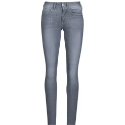 G-Star Raw - Lynn d-Mid Super Skinny Wmn