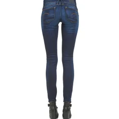 G-Star Raw - LYNN MID SKINNY
