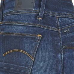 G-Star Raw - LYNN MID SKINNY
