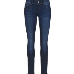 G-Star Raw - LYNN MID SKINNY