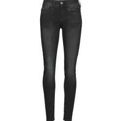 G-Star Raw - LYNN MID SKINNY WMN