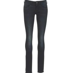 G-Star Raw - LYNN MID SKINNY