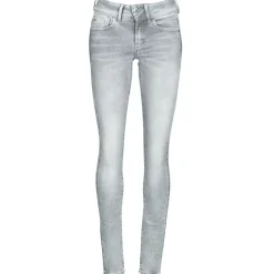 G-Star Raw - LYNN MID SKINNY WMN