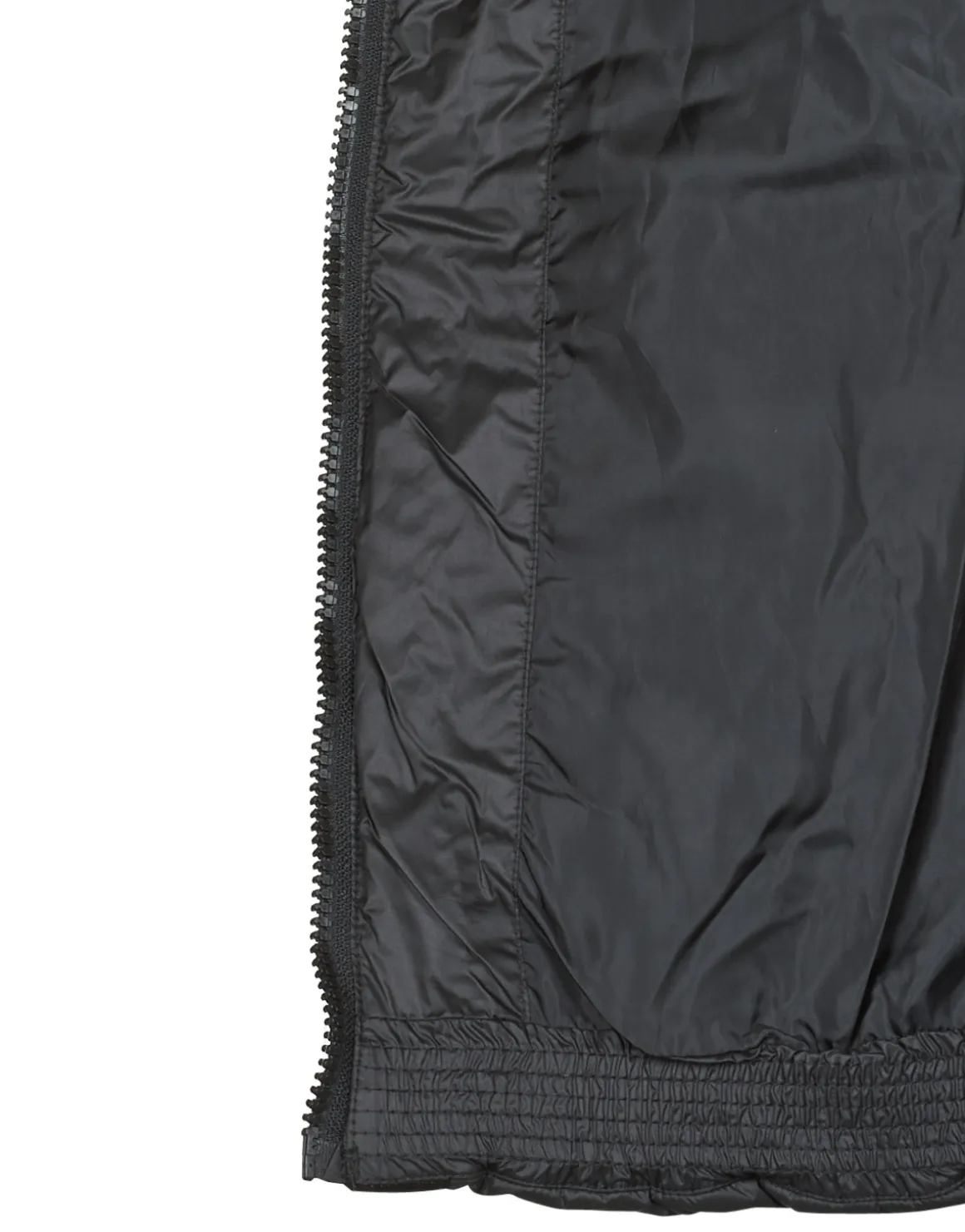 G-Star Raw - MEEFIC HDD PDD JACKET WMN