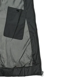 G-Star Raw - MEEFIC QUILTED JKT