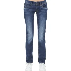G-Star Raw - MIDGE SADDLE MID STRAIGHT