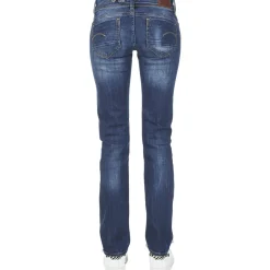 G-Star Raw - MIDGE SADDLE MID STRAIGHT