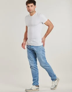 G-Star Raw - MORRY FWD REGULAR TAPERED