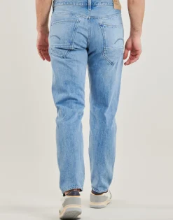 G-Star Raw - MORRY FWD REGULAR TAPERED