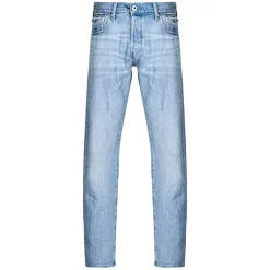 G-Star Raw - MORRY FWD REGULAR TAPERED