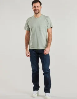 G-Star Raw - MOSA STRAIGHT
