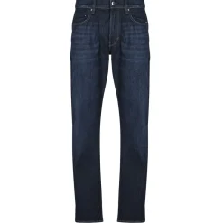 G-Star Raw - MOSA STRAIGHT