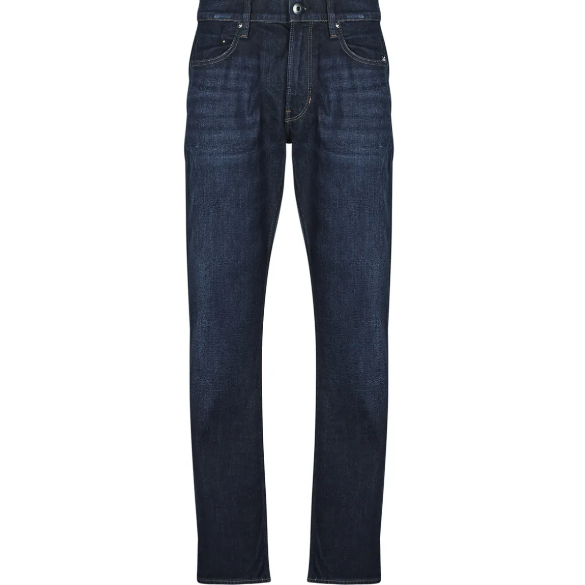 G-Star Raw - MOSA STRAIGHT