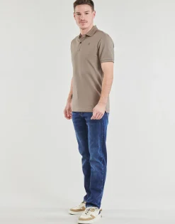 G-Star Raw - MOSA STRAIGHT