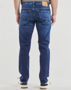 G-Star Raw - MOSA STRAIGHT
