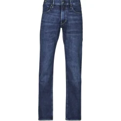 G-Star Raw - MOSA STRAIGHT