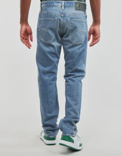 G-Star Raw - MOSA STRAIGHT