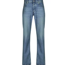 G-Star Raw - MOSA STRAIGHT