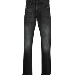 G-Star Raw - MOSA STRAIGHT