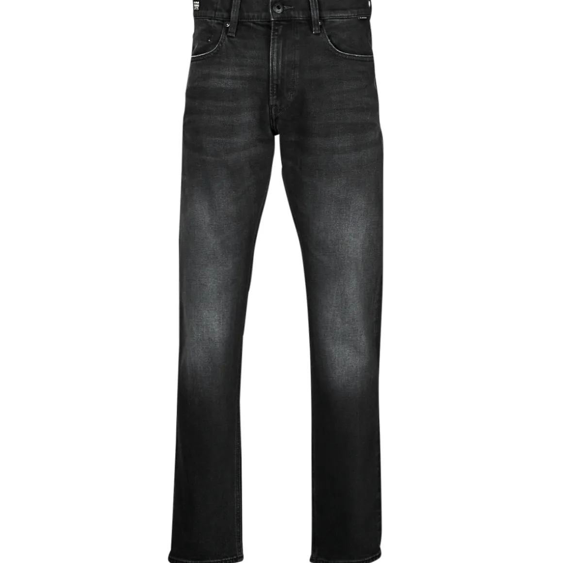 G-Star Raw - MOSA STRAIGHT