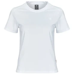 G-Star Raw - NIFOUS