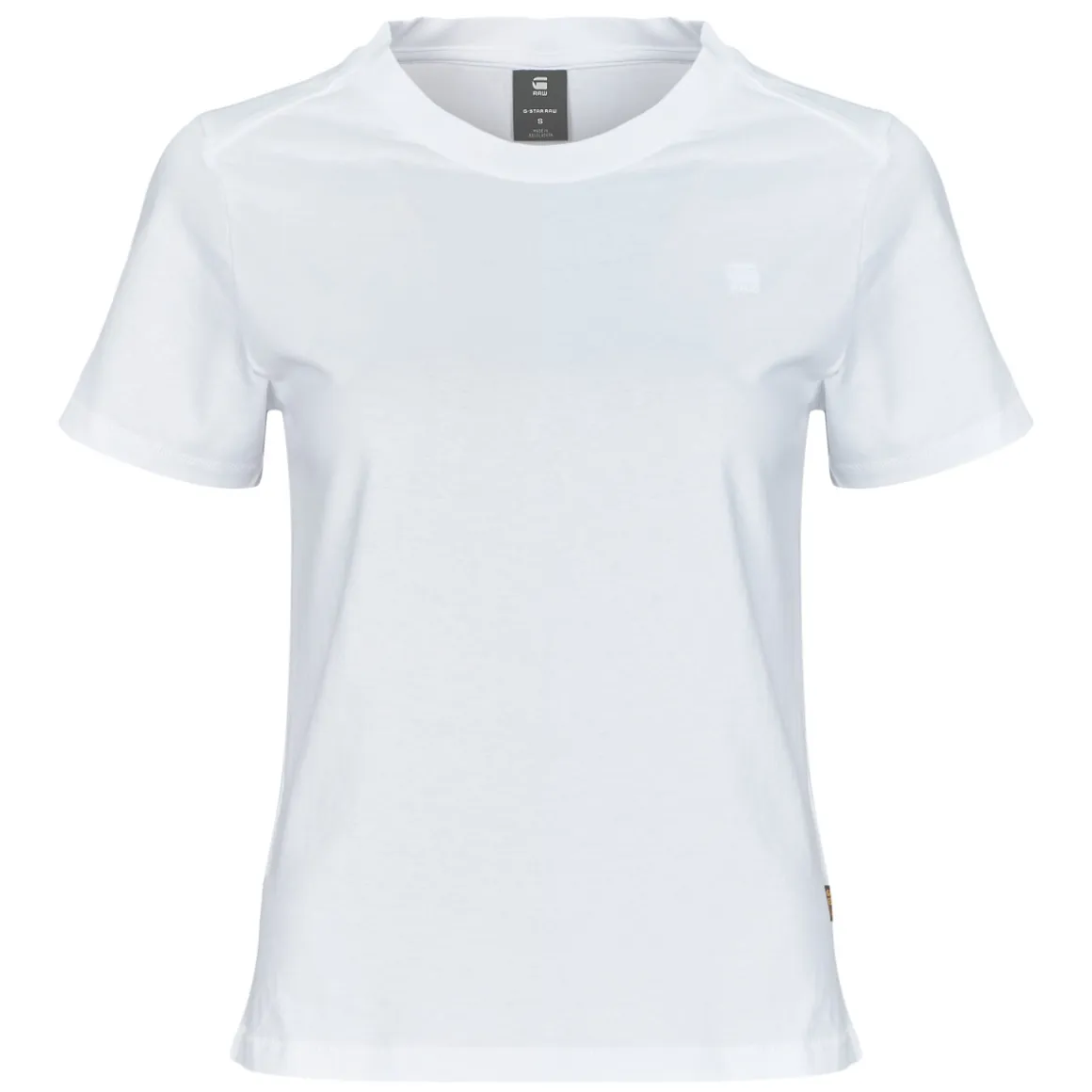 G-Star Raw - NIFOUS