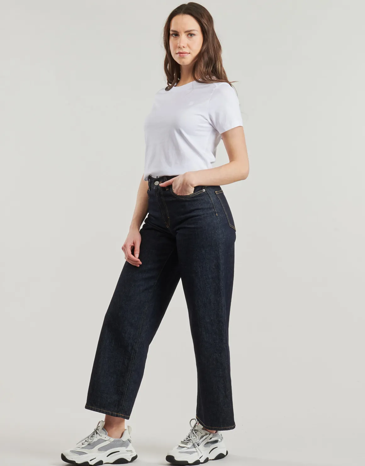 G-Star Raw - NIFOUS