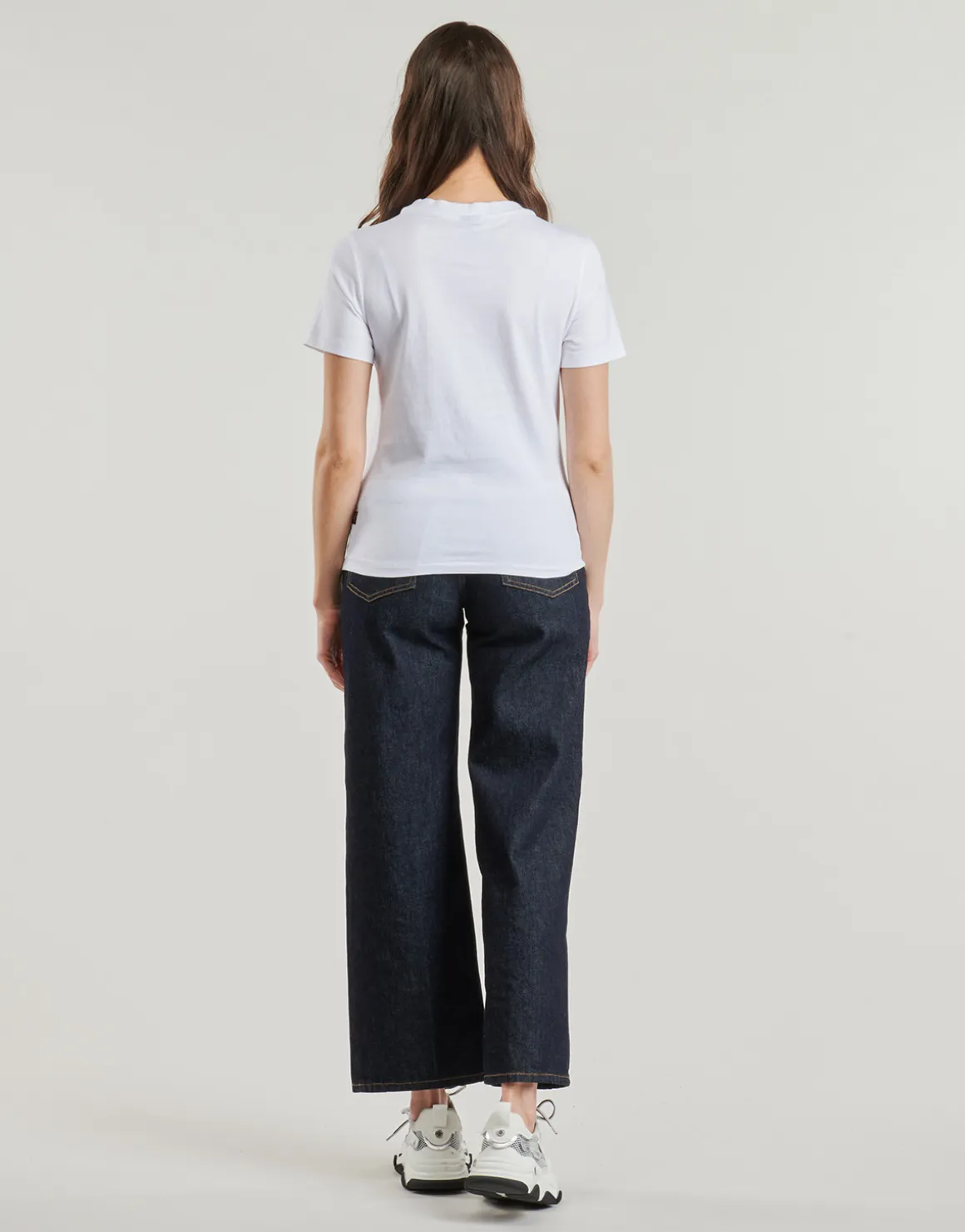 G-Star Raw - NIFOUS