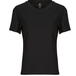 G-Star Raw - NIFOUS