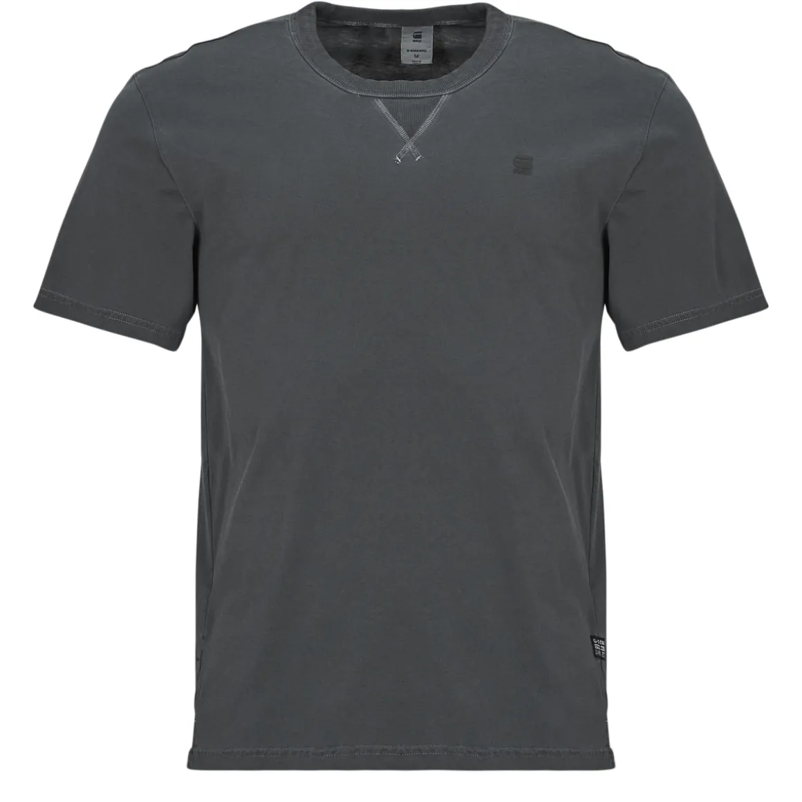 G-Star Raw - NIFOUS R T