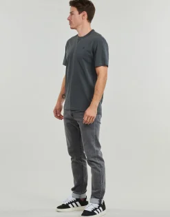 G-Star Raw - NIFOUS R T