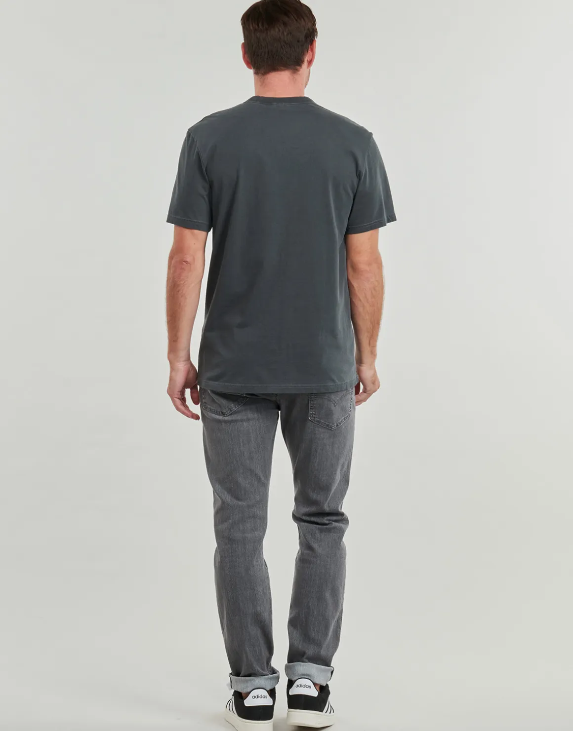 G-Star Raw - NIFOUS R T