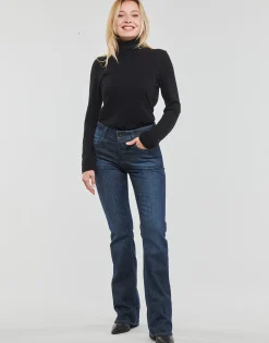 G-Star Raw - NOXER BOOTCUT