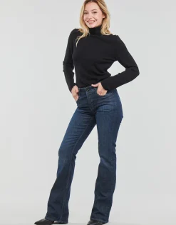 G-Star Raw - NOXER BOOTCUT