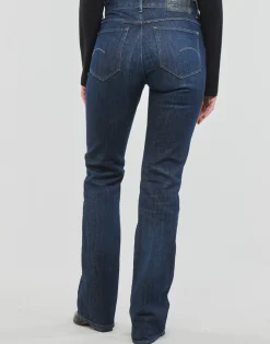 G-Star Raw - NOXER BOOTCUT