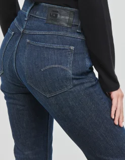 G-Star Raw - NOXER BOOTCUT