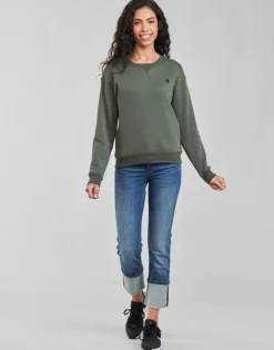 G-Star Raw - NOXER STRAIGHT