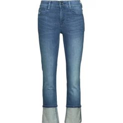 G-Star Raw - NOXER STRAIGHT