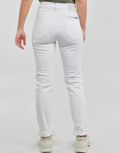 G-Star Raw - NOXER STRAIGHT