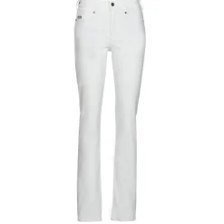 G-Star Raw - NOXER STRAIGHT