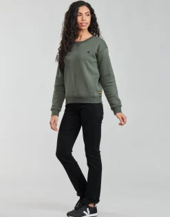 G-Star Raw - NOXER STRAIGHT