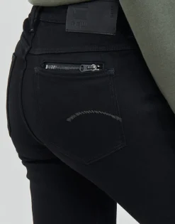 G-Star Raw - NOXER STRAIGHT