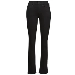 G-Star Raw - NOXER STRAIGHT
