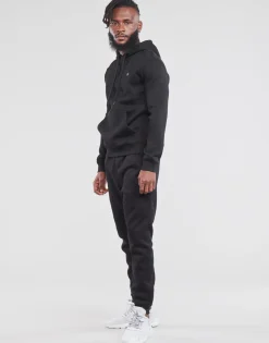 G-Star Raw - PREMIUM BASIC HOODED SWEATE